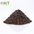 Cheap Price High Quality Chinese  Puer- Tea
